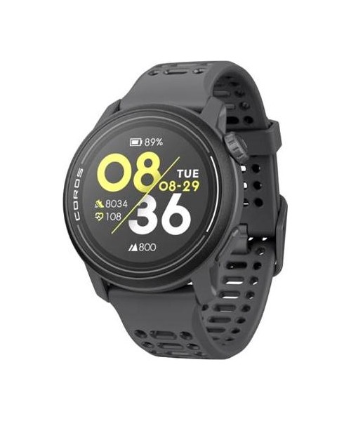 Running Watches : COROS PACE 3 GPS sportinis laikrodis