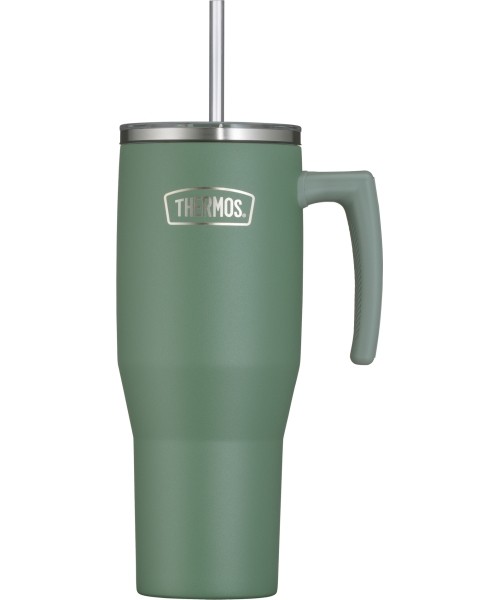 Matkapudelid ja tassid Thermos: Thermos Drinking cup 'RS Insulated'