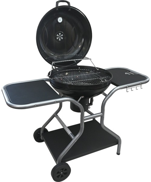 Söegrillid Cattara: Söegrill PESCARA 55 cm