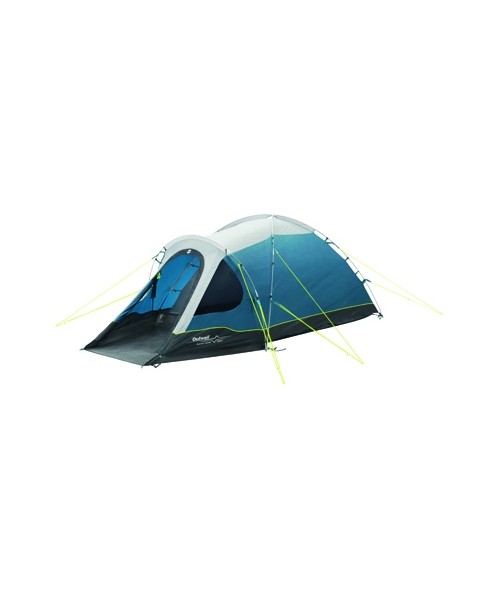 Tents Outwell: Palapinė Outwell Cloud 2, 2022