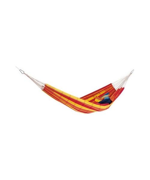 Hammocks Amazonas: Amazonas Hammock brazilian 'Barbados'