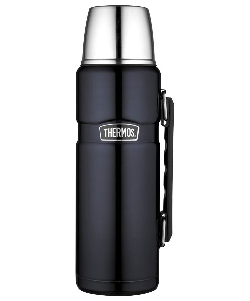 Thermoses Thermos: Thermos Thermos SK2010MBTRI4, 1,2 L