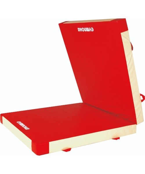 Madratsid : TIK PVC DANGTAS - SKLENDŽIAMOJAMAM MATUI REF. 7056 - 400 x 200 x 20 cm