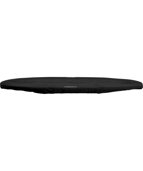 Batuudi tarvikud BERG: BERG Grand Weather Cover Extra 470 Black