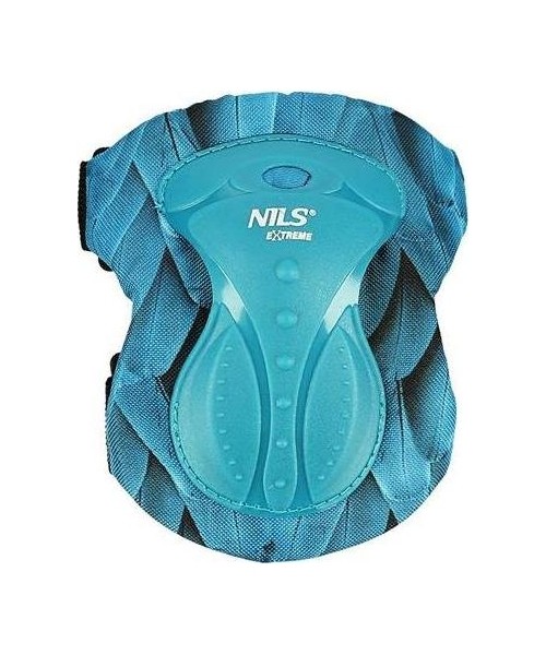 Cycling Protectors Nils Extreme: H727 APSAUGŲ RINKINYS NILS EXTREME