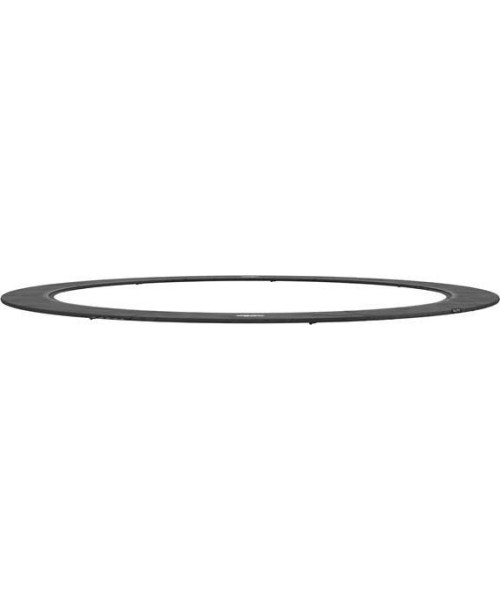 Trampoline Spare Parts BERG: BERG Elite FlatGround 430 Padding Grey