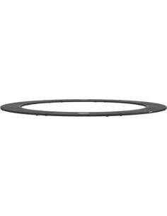 Batuudi varuosad BERG: BERG Champion FlatGround 330 Padding Grey