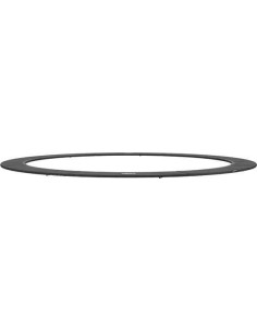 Trampoline Spare Parts BERG: BERG Champion FlatGround 430 Padding Grey