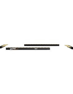 Batuudi varuosad BERG: BERG Ultim Pro Bouncer 5x5 (karp 1)