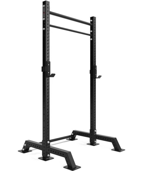 Treeningkeskused Marbo Sport: Jėgos stovas Marbo MFT-RIG-10