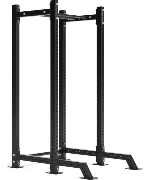 Treeningkeskused Marbo Sport: Jėgos stovas Marbo MFT-RIG-14