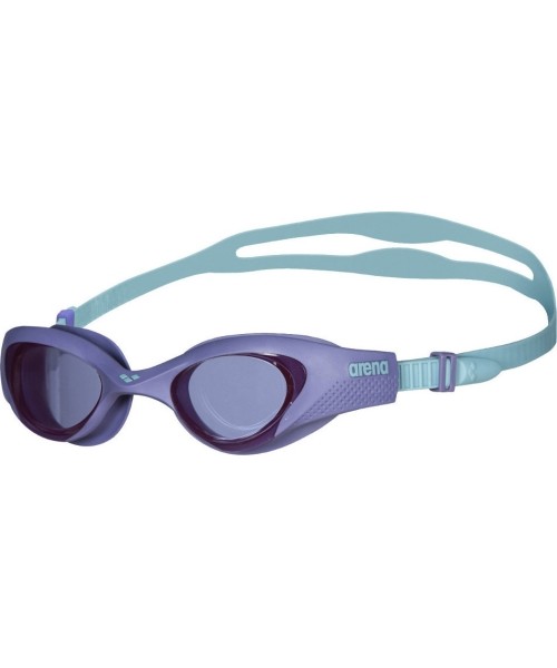 Sukeldumismaskid Arena: Swimming Goggles Arena The One Woman
