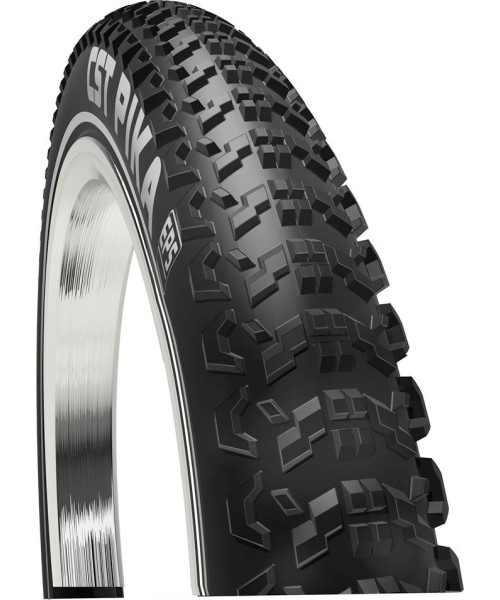 Gloves & Helmets & Accessories : Bicycle Tire Cst, 700x42 (44-622), C1894