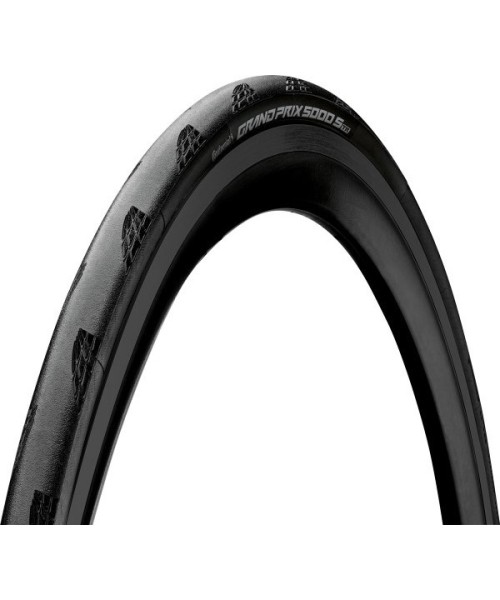 Kindad ja kiivrid : Padangos Grand Prix 5000 S 30-622 juoda/juoda sulankstoma