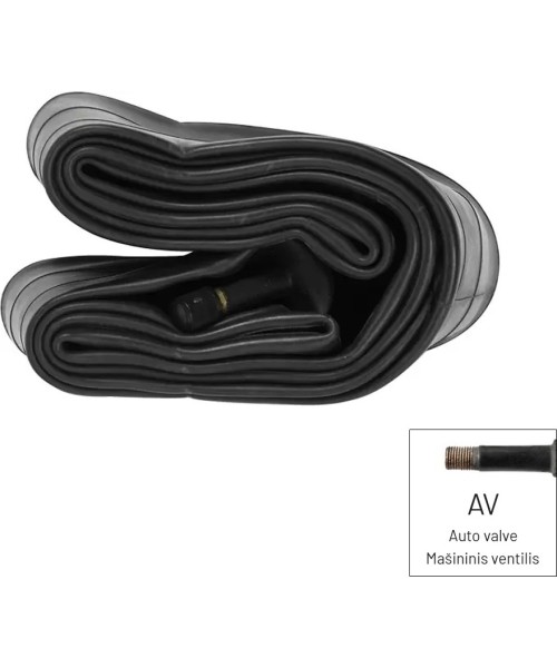 Kindad ja kiivrid : Kaamera CST 8 1/2x2L AV20mm