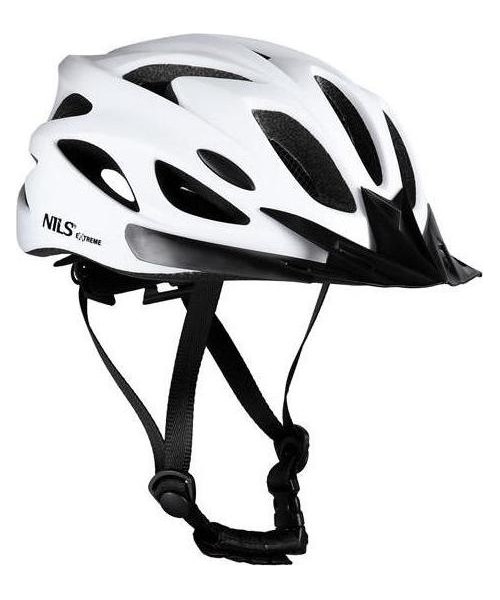 Ratturi kaitsmed Nils Extreme: MTW291 ŠALMAS NILS EXTREME