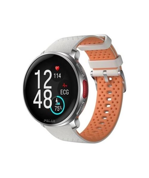 Aktiivsus monitorid Polar: Polar Vantage V3 Premium Multisport Laikrodis