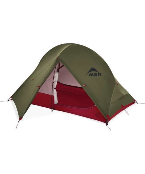 Telgid MSR: Kahe inimese telk MSR Access 2