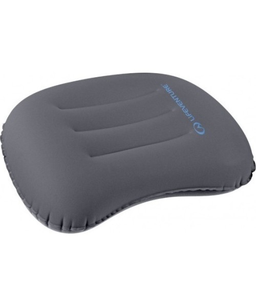 Pillows Lifeventure: Travel Pillow Lifeventure