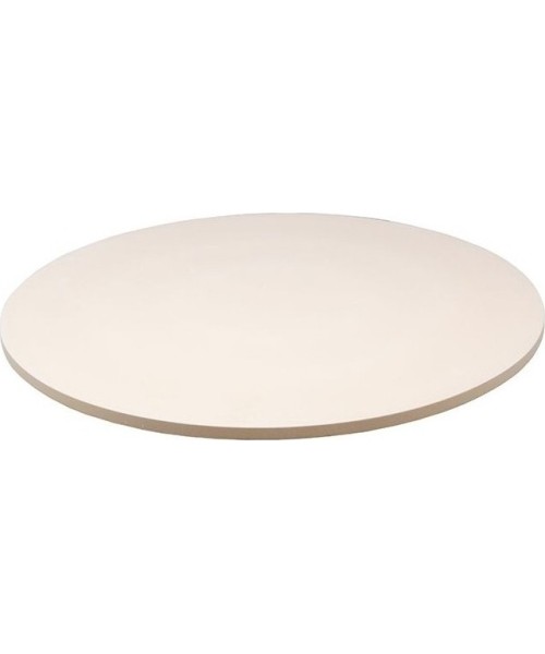Grillimisvahendid ja tarvikud Char-Broil: Pizza Stone Char-Broil