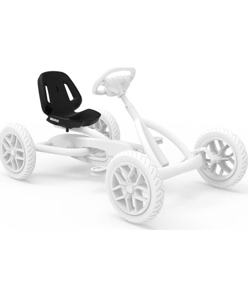 Go-Karts Berg BERG: Go-Kart Seat Berg Buddy 2.0