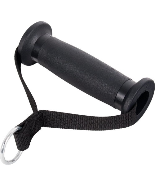 Extensions Marbo Sport: Single Handle Bar Attachement Marbo MH-C204