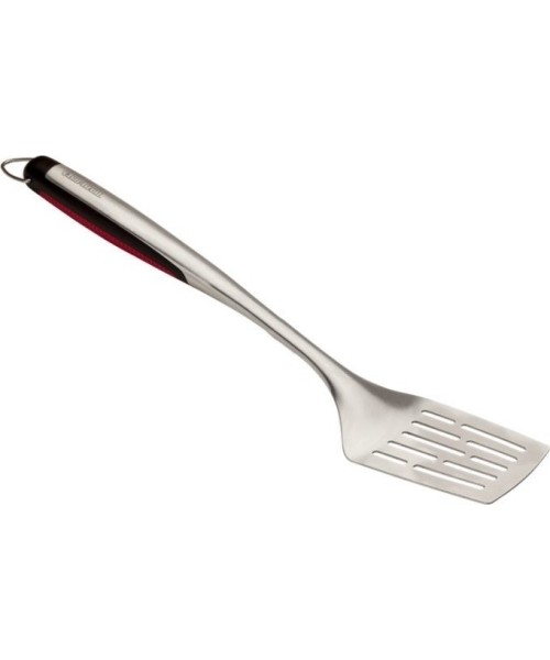 Grillimisvahendid ja tarvikud Char-Broil: Char-Broil Premium spaatel