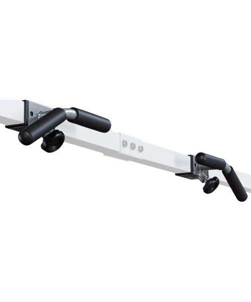 Optional Accessories Body-Solid: "Body Solid Lat Pull-Up" GCA2