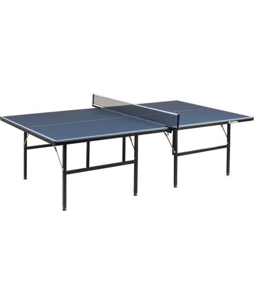 Indoor Table Tennis Tables inSPORTline: Vidaus stalo teniso stalas inSPORTline Balis