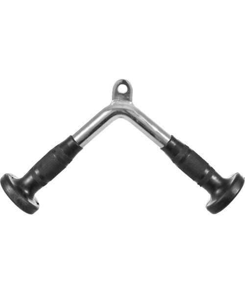 Extensions inSPORTline: Rankena tricepso pratimams inSPORTline A444