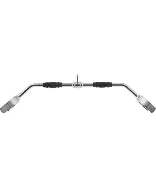 Extensions inSPORTline: Rankena traukimui inSPORTline A3601 – Curved