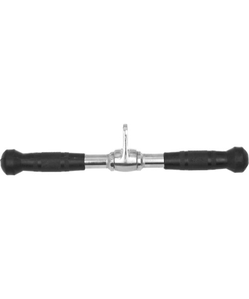Extensions inSPORTline: Tiesi traukimo rankena inSPORTline A413 42cm
