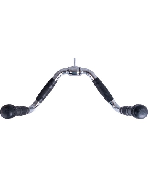 Extensions inSPORTline: Multi-Purpose Bar inSPORTline A423