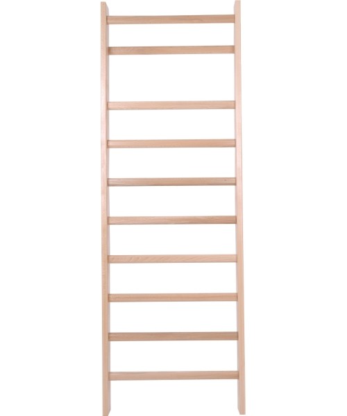 Wall Bars inSPORTline: Wall Bars inSPORTline 190 x 65 cm - varnished