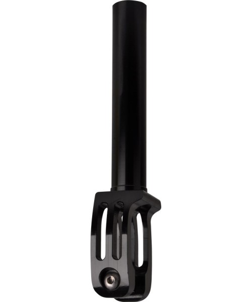 Spare Chassis Parts for Scooters Fox Pro: Atsarginė paspirtuko šakė Fox Pro Judge
