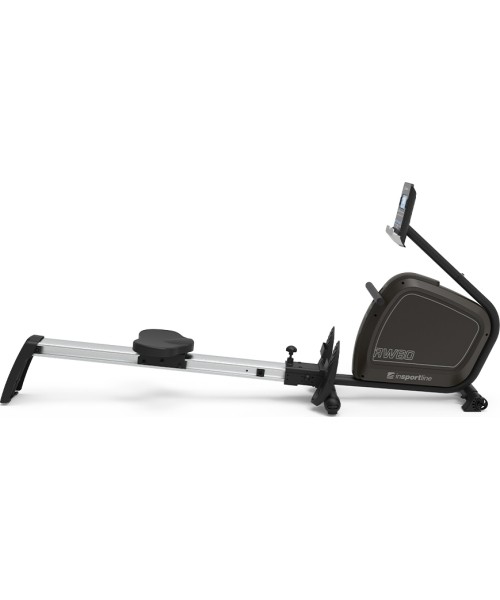 Sõudeergomeetrid inSPORTline: Rowing Machine inSPORTline RW60