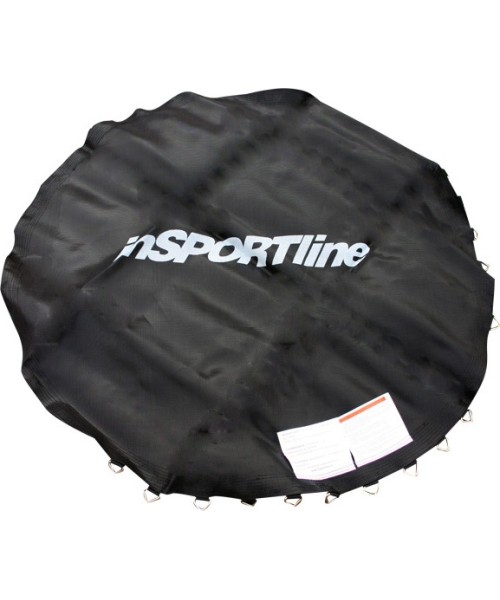 Batuudimatid inSPORTline: Atsarginis batuto pagrindas 244 cm inSPORTline Froggy