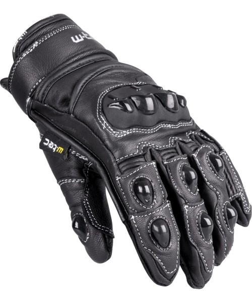 Men's Summer Motorcycle Gloves W-TEC: Moto pirštinės W-TEC Radoon