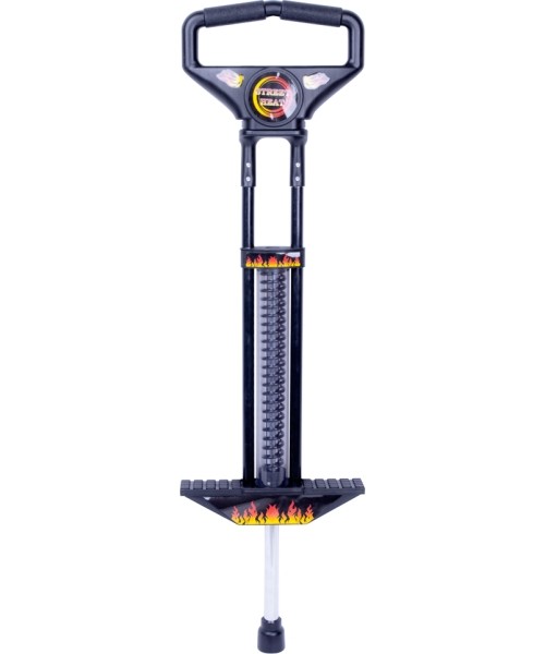 Different Children's Toys Worker: Shock absorber WORKER 500