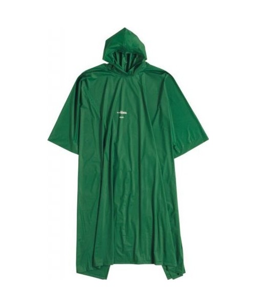 Telkimistarvikud Ferrino: Lietpaltis FERRINO Poncho Junior