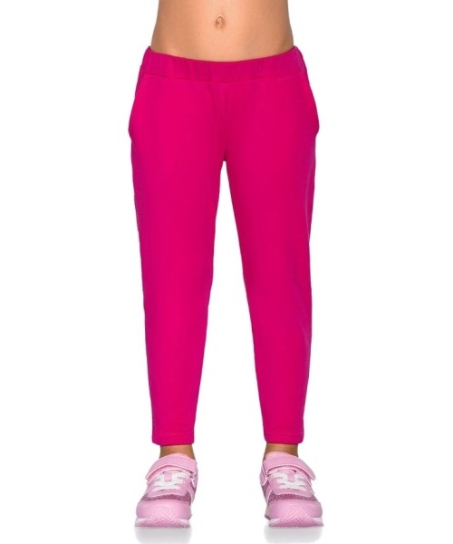 Children's Leggings Bas Bleu: Children’s Leggings BAS BLEU Nell