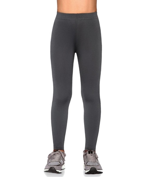 Children's Leggings Bas Bleu: Vaikiškos tamprės Bas Bleu Mimi