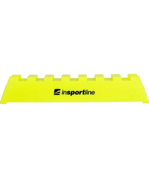 Training Ladders inSPORTline: Stačiakampis žymeklis inSPORTline Rectangle