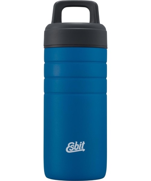 Termosed Esbit: Kelioninis termo puodelis Esbit Majoris, 0,45l