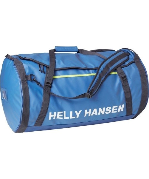 Kotid : Krepšys Helly Hansen 2 70l