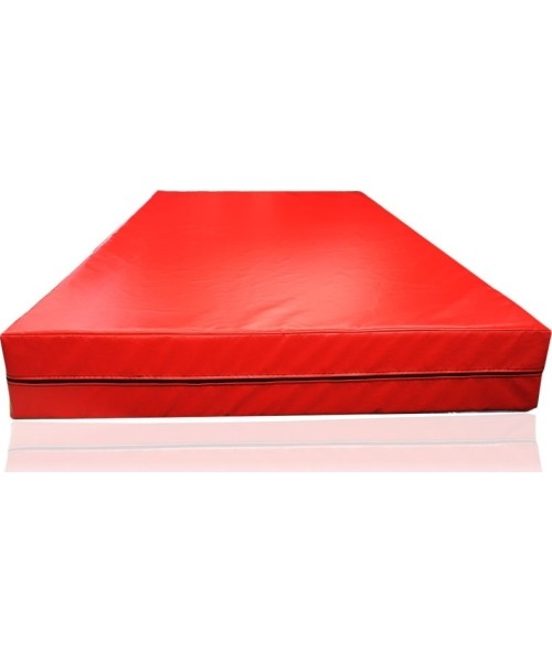 Madratsid Ring Sport: Gimnastikos čiužinys RingSport Morenna PRO T 25kg/m 200x120x20cm
