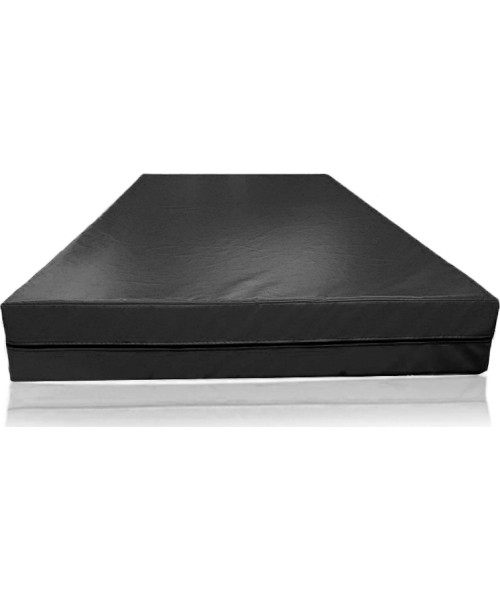 Madratsid Ring Sport: Gimnastikos čiužinys RingSport Morenna PRO T 25kg/m 200x120x20cm
