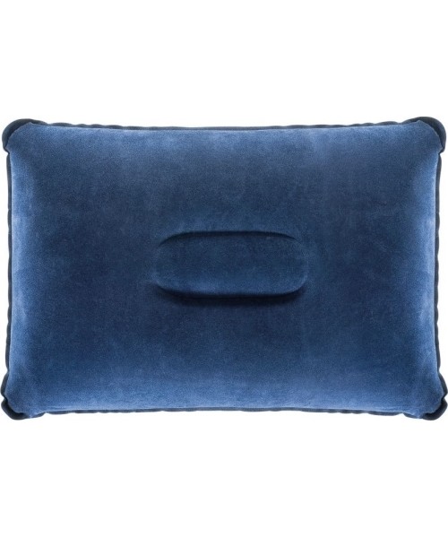 Pillows Ferrino: Inflatable Pillow FERRINO 42 x 30