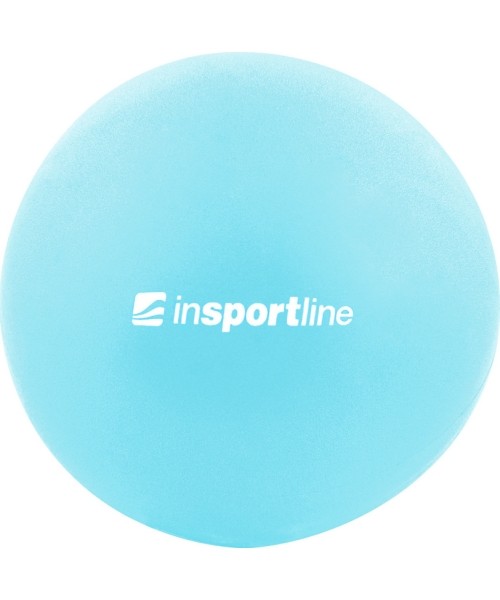 Aerobic Balls inSPORTline: Treniruočių kamuolys inSPORTline Aerobic Ball 35 cm