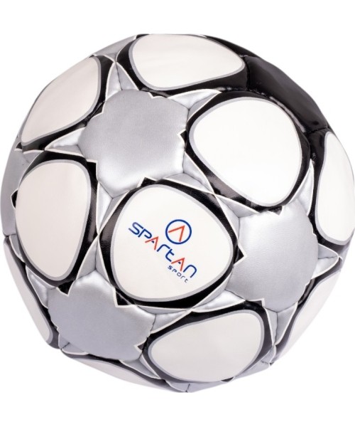 Jalgpallid Spartan: SPARTAN klubo jaunimo futbolo kamuolys